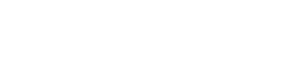 Car Rental Sousse